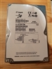 Seagate ST39173N,9.1GB 7200RPM  50 Pin SCSI Internal Hard Drive for Kurzweil