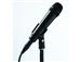 Sontronics STC-80 Handheld Dynamic Microphone