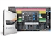 Presonus Studio One Crossgrade: Qualified 3rd Party Full DAW to Professional 3 ( License code Download )