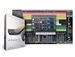 Presonus Studio One Upgrade: Artist 1 or 2 to Professional 3 ( License code Download )