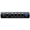 PreSonus SW5E 5-Port AVB Switch with PoE