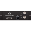 Apogee Symphony I/O MK II Pro Tools HD Option card