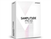 Magix Samplitude Pro X3 Suites Crossgrade from Pro X3 (Download)