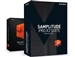 Magix Samplitude Pro X3 Suites upgrade (version 8 and up) Academic