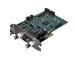 Marian Seraph 8/MWX TRS - 8 Balanced Analog I/O w/ MIDI, WC I/O, PCIe Audio Interface