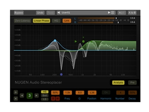 Nugen Audio Stereoplacer (Download)