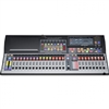 PreSonus StudioLive 32SX Series III S 32-Channel Compact Digital Mixer/Recorder/Interface