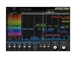 Sugar Bytes Effectrix Tool for Sequenced Sound Manipulations