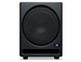 Presonus Temblor T10 - 10" Active Subwoofer