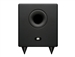 Presonus Temblor T8 - 8" Active Subwoofer