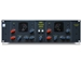 Chandler Limited TG12413 ZENER LIMITER