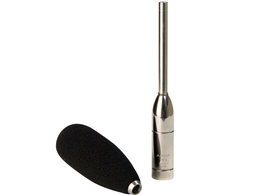 Audix TM1 Omnidirectional Measurement Microphone