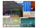 FabFilter Total Bundle (Download)