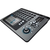 QSC TouchMix-16, 20 input Compact Digital Mixer