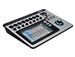 QSC TouchMix-8 Compact Digital Mixer