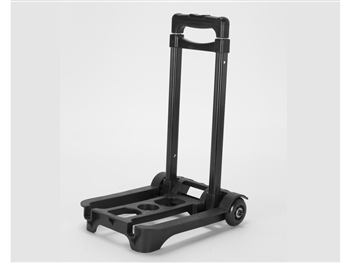 RCF TROLLEY EVOX Portable 2-wheel trolley for EVOX 5 & EVOX 8 systems