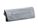 Soundcraft GB8 48 Channel Dust Cover