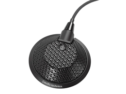 Audio-Technica U841A Omnidirectional Condenser Boundary Microphone