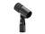 DPA UA0961, Microphone Holder