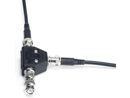 Shure UA221 - Passive Antenna Splitter/Combiner Kit