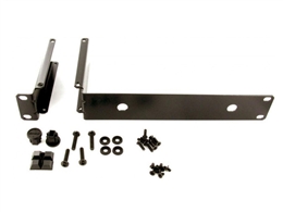 Shure UA506 Rack Hardware for Single ULX Receiver