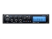 MOTU UltraLite AVB - 18x18 USB2 / AVB Audio Interface