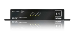 Attero Tech unDUSB - 2x2 Dante to USB Bridge Attero Tech unDUSB - 2x2 Dante to USB Bridge
