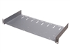 RME Unirack 19/MK II - Universal RME rack mount shelf