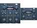 URS 1970 Classic Compressor Limiter TDM (Download Version)