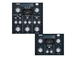 URS 1980 Classic Compressor Limiter Native (Download Version)