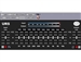 URS Classic Console A10 Series EQ Native (Download Version)