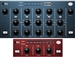 URS FullTec Program EQ and BLT EQ Native Bundle (Download Version)