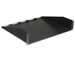 Chief Raxxess UTS-2 Utility Shelf - 2 Space