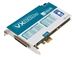 Digigram VX882e PCIe Sound Card