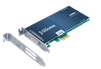 Digigram ALP882e Multichannel PCIe Sound Card