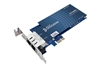 Digigram ALP Dant  PCIe Card With 64 x 64 Dante Channels