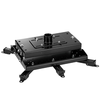 Chief VCMU HD projector Mount, Universal