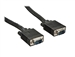 Hosa VGA-325 Premium VGA Cable - 15 PIN (M) to 15 PIN (M) - 25 ft.