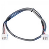 RME VKWC Internal Wordclock Cable - AEB's/WCM to PCI Card Internal Word Clock Cable