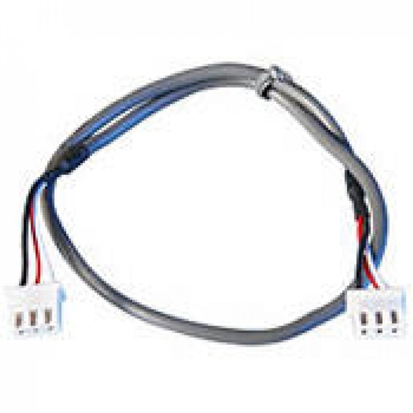 RME VKWC Internal Wordclock Cable - AEB's/WCM to PCI Card Internal Word Clock Cable