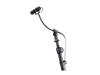 DPA VO4099-SM, d:vote Super Cardioid Instrument Mic Kit