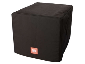 JBL VRX915S-CVR, Deluxe padded protective cover for VRX915S