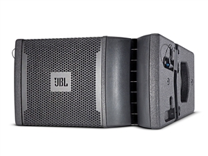 JBL VRX928LA - 8" 2-way line-array system