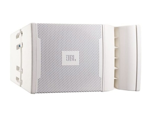 JBL VRX928LA-WH - 8" 2-way line-array system