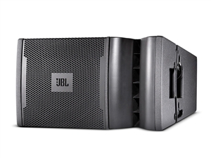 JBL VRX932LA-1 - 12" 2-way line-array system