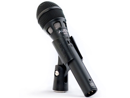 AUDIX VX5 Cardioid Condenser Vocal Microphone