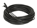 Varizoom VZ-EXT-L20, LANC /Panasonic Extension Cable, 20ft