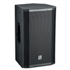 StudioMaster VENTURE 15AP 15 Inch ACTIVE LOUDSPEAKER