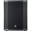 Studiomaster Venture 18SA 18'' Active PA Subwoofer