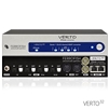 Ferrofish Verto 32 ADAT to DANTE Converter